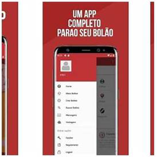 bolão